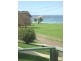 581 George Bass Drive, Malua Bay NSW 2536
