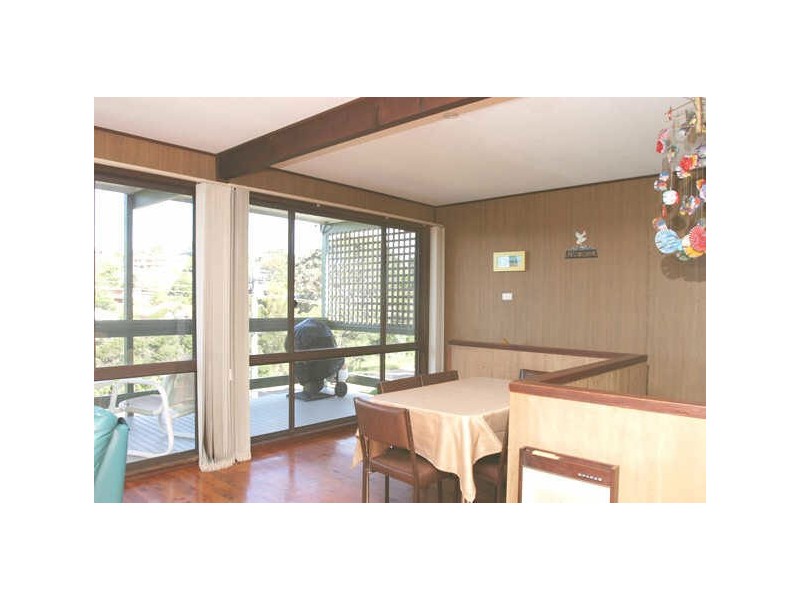 581 George Bass Drive, Malua Bay NSW 2536