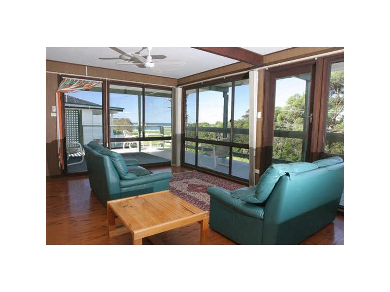 581 George Bass Drive, Malua Bay NSW 2536