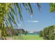 581 George Bass Drive, Malua Bay NSW 2536