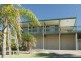 581 George Bass Drive, Malua Bay NSW 2536