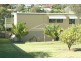 581 George Bass Drive, Malua Bay NSW 2536
