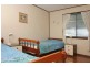 581 George Bass Drive, Malua Bay NSW 2536