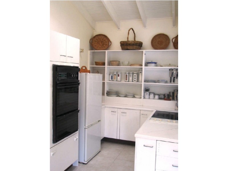 Lilli Pilli NSW 2536