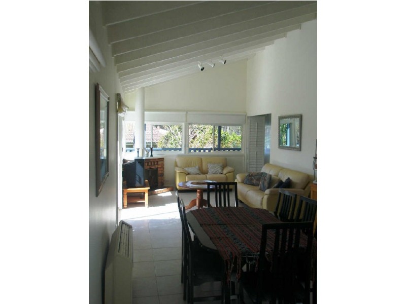 Lilli Pilli NSW 2536