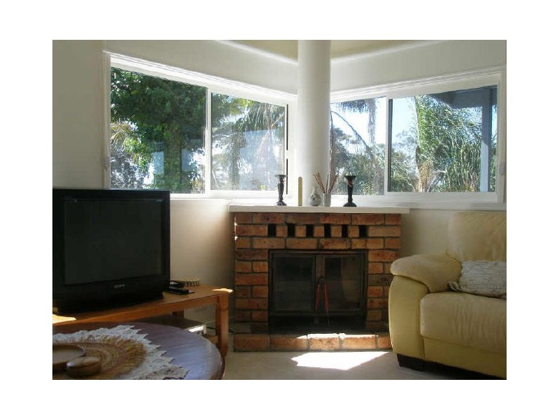 Lilli Pilli NSW 2536