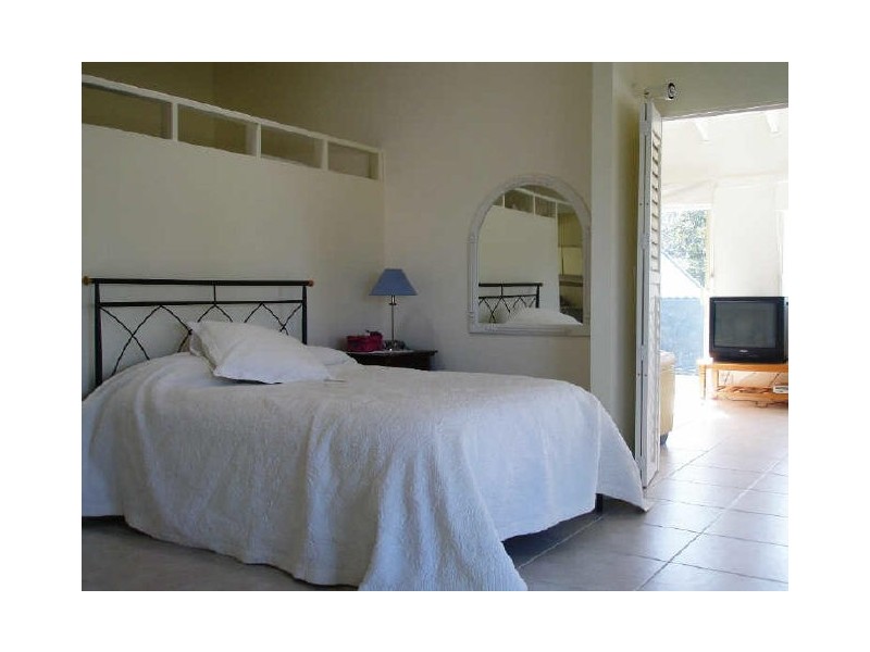 Lilli Pilli NSW 2536