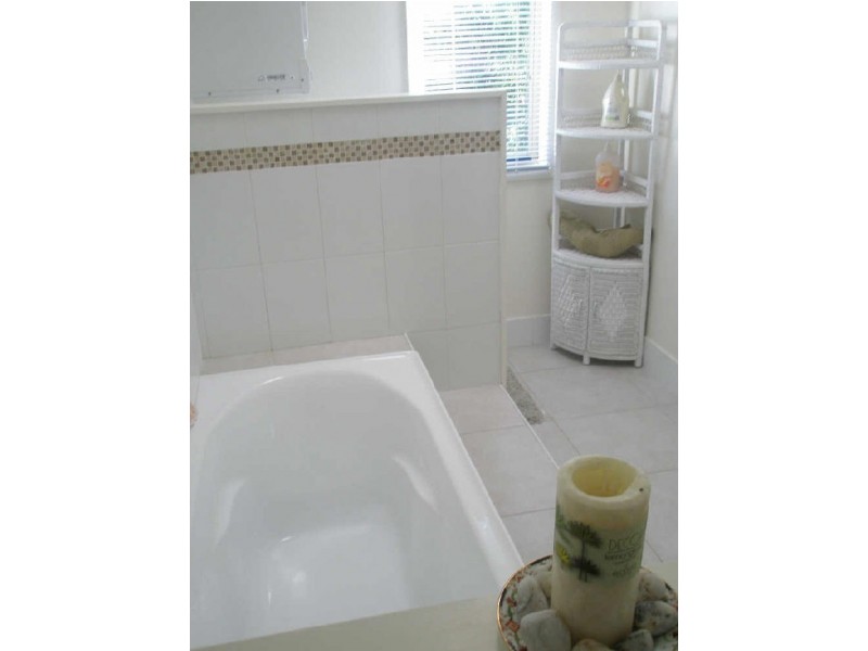 Lilli Pilli NSW 2536