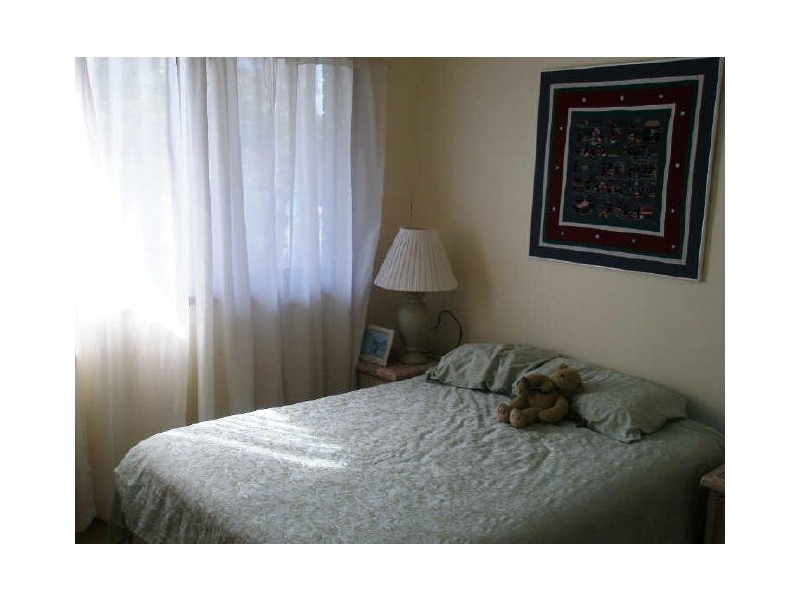 Lilli Pilli NSW 2536