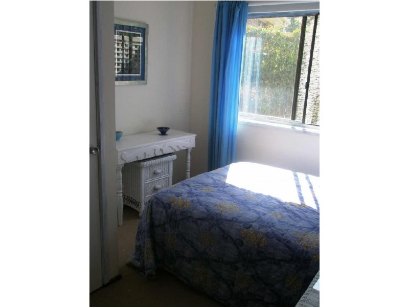 Lilli Pilli NSW 2536