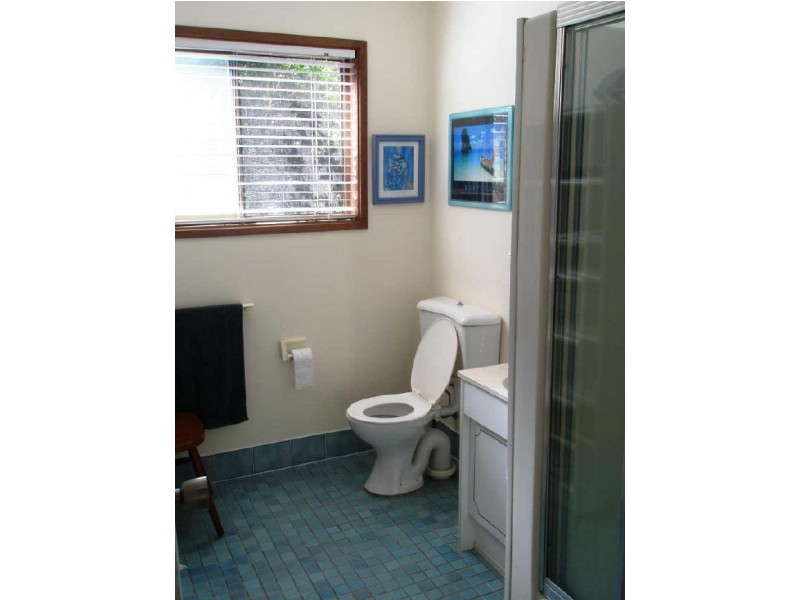 Lilli Pilli NSW 2536