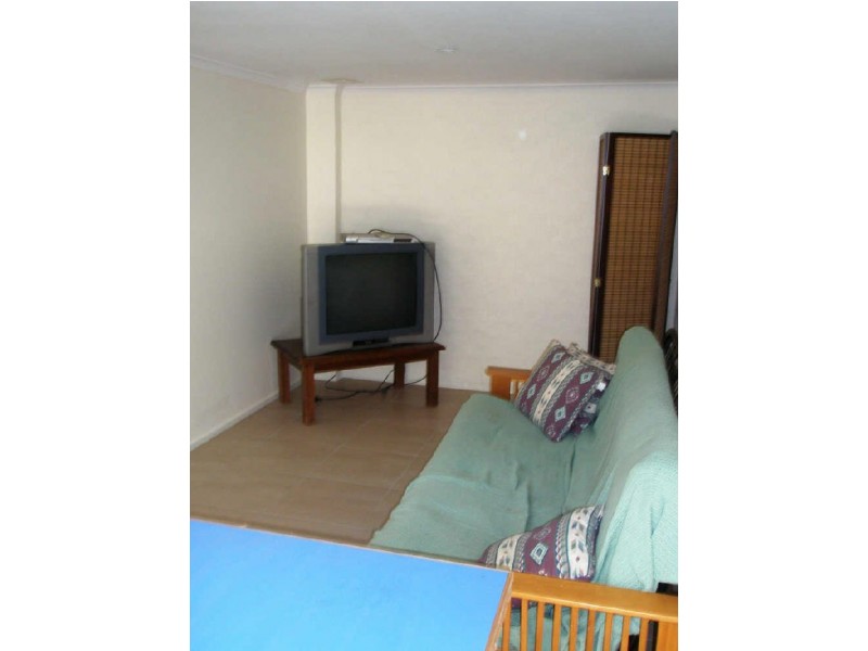 Lilli Pilli NSW 2536