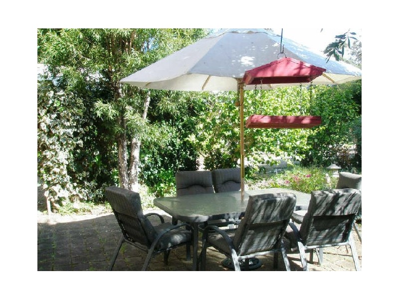 Lilli Pilli NSW 2536