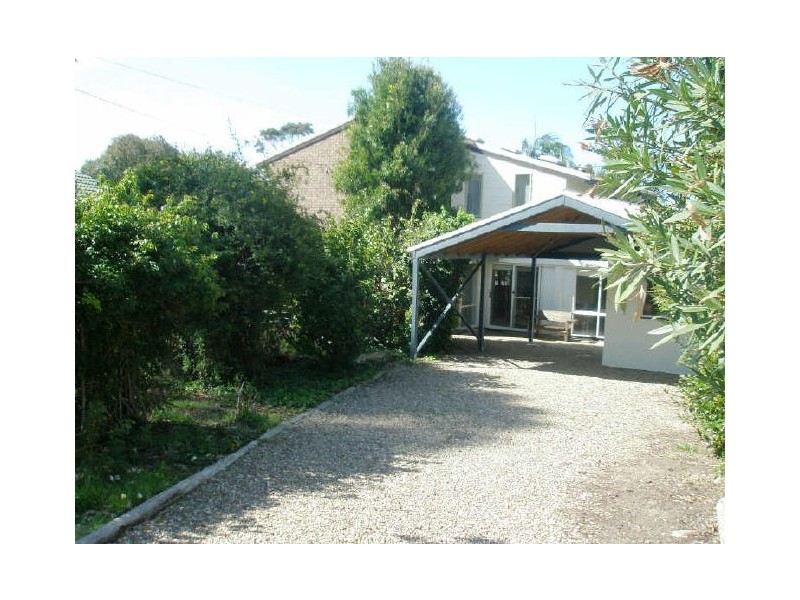 Lilli Pilli NSW 2536