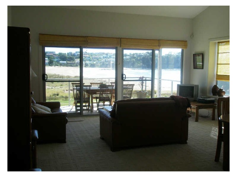 Malua Bay NSW 2536