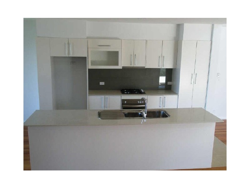 7/20 Sylvan Street, Malua Bay NSW 2536