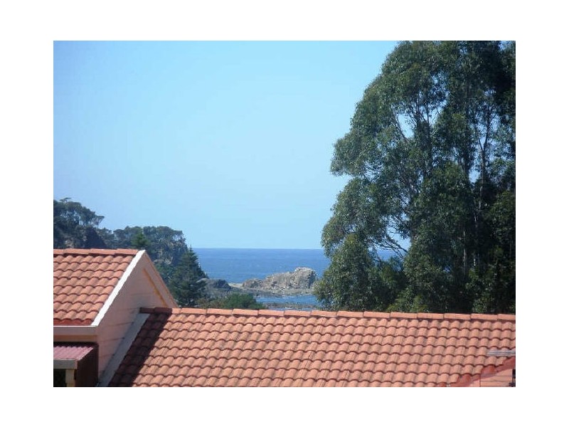 7/20 Sylvan Street, Malua Bay NSW 2536