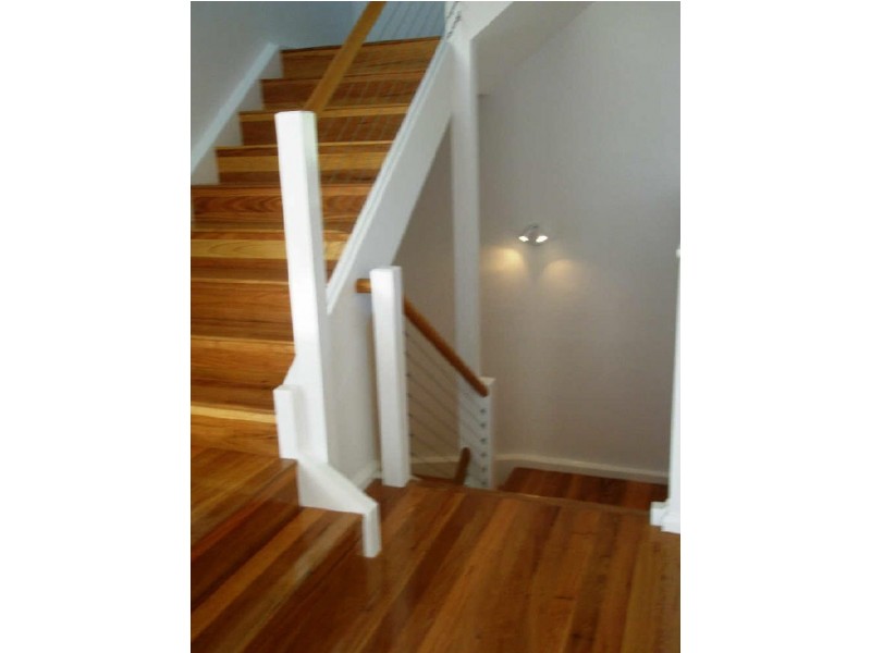 7/20 Sylvan Street, Malua Bay NSW 2536