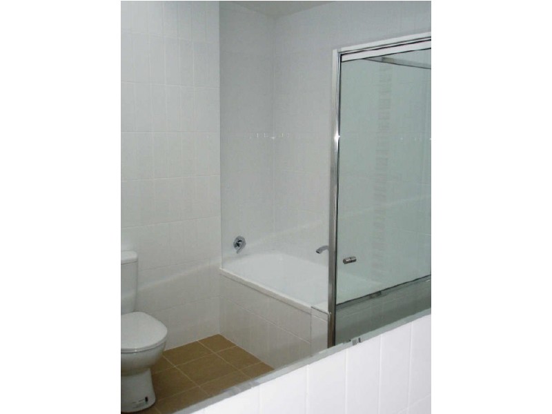 7/20 Sylvan Street, Malua Bay NSW 2536