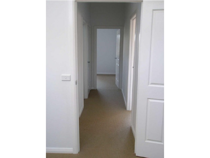 7/20 Sylvan Street, Malua Bay NSW 2536