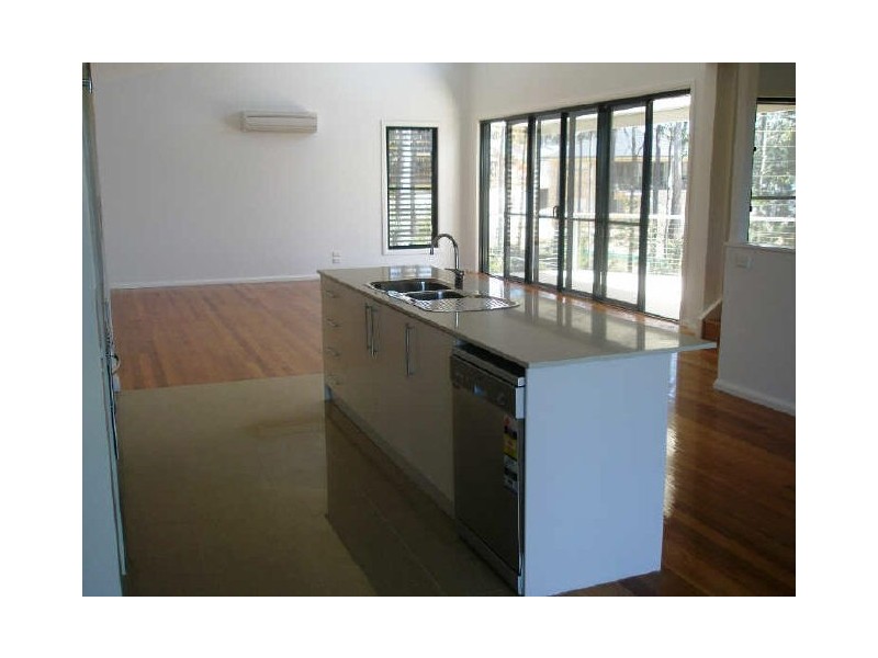 7/20 Sylvan Street, Malua Bay NSW 2536