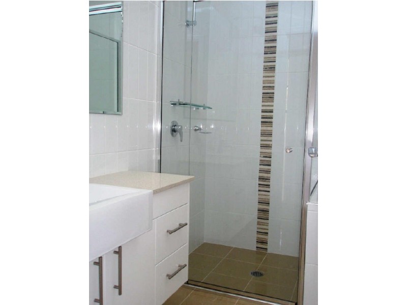 7/20 Sylvan Street, Malua Bay NSW 2536