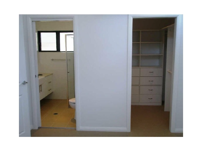 7/20 Sylvan Street, Malua Bay NSW 2536