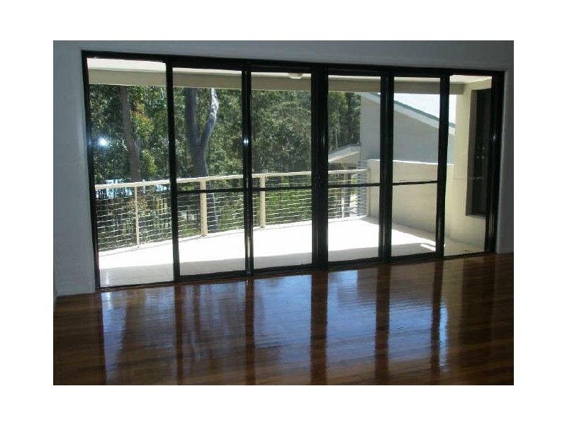 7/20 Sylvan Street, Malua Bay NSW 2536