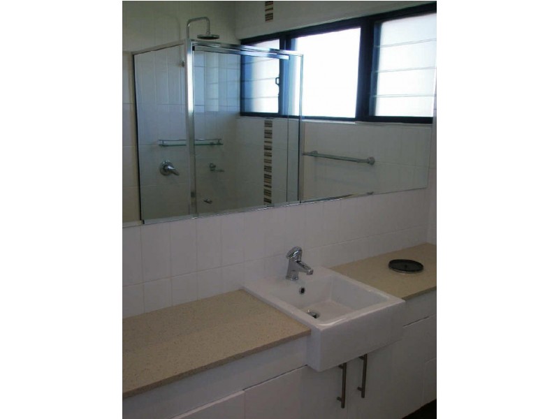 7/20 Sylvan Street, Malua Bay NSW 2536