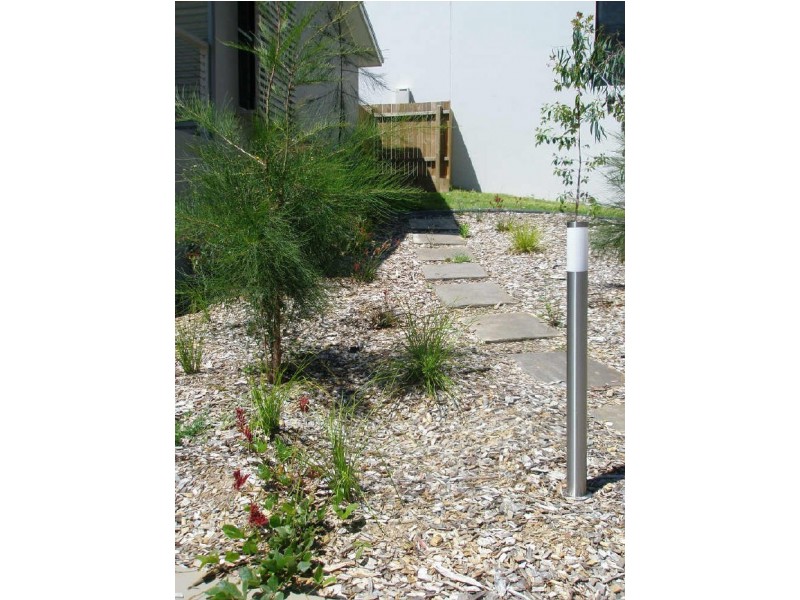 7/20 Sylvan Street, Malua Bay NSW 2536