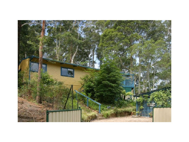 Lilli Pilli NSW 2536