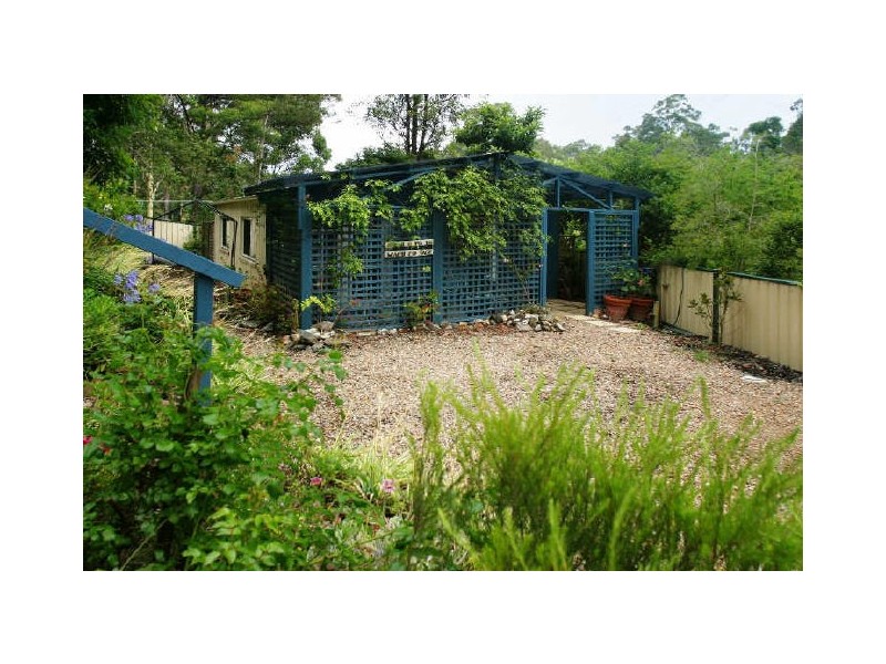 Lilli Pilli NSW 2536