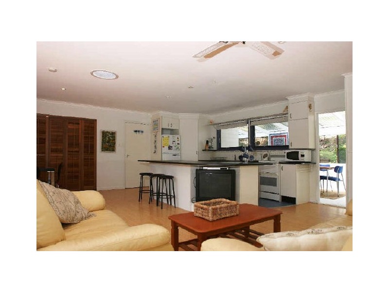 Lilli Pilli NSW 2536