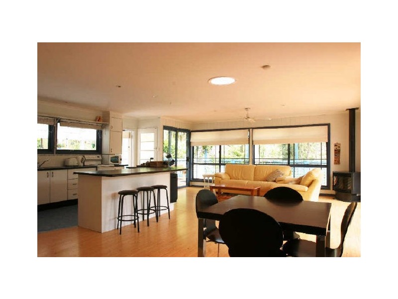 Lilli Pilli NSW 2536