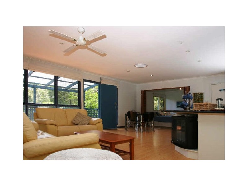 Lilli Pilli NSW 2536