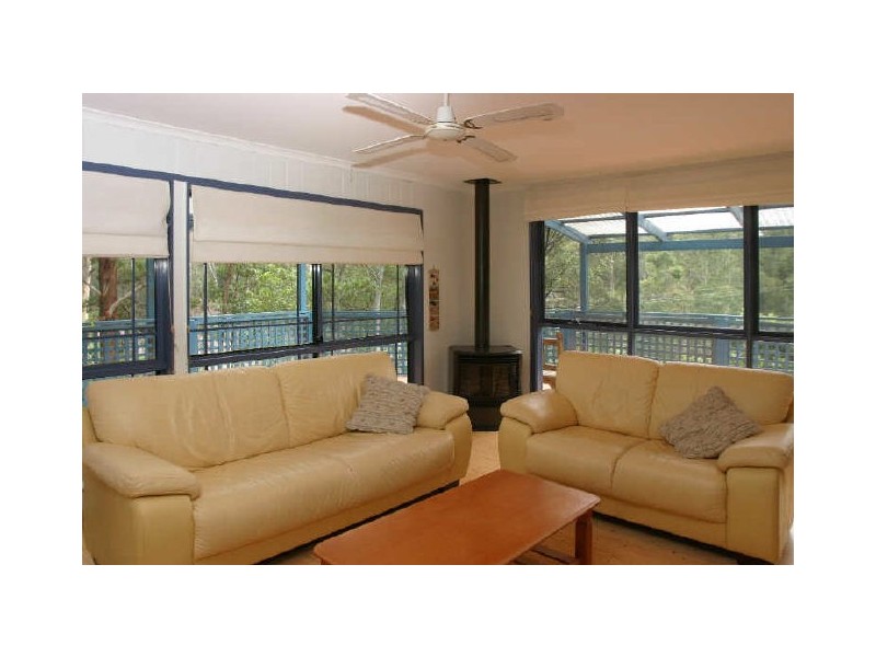 Lilli Pilli NSW 2536