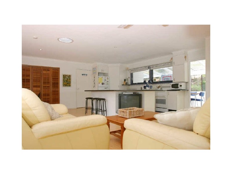 Lilli Pilli NSW 2536