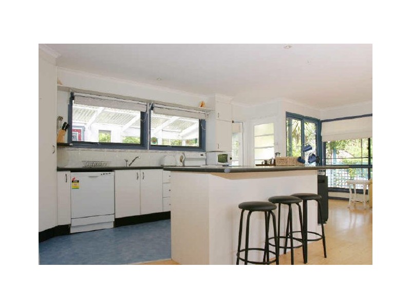 Lilli Pilli NSW 2536