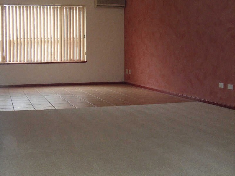 3/8 Lord Place, Batemans Bay NSW 2536