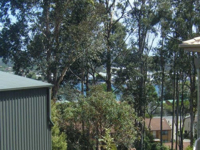 3/8 Lord Place, Batemans Bay NSW 2536