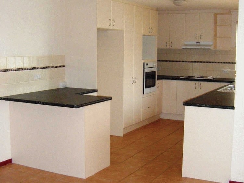 3/8 Lord Place, Batemans Bay NSW 2536