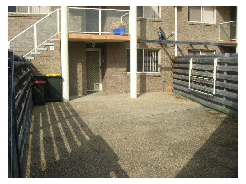 3/8 Lord Place, Batemans Bay NSW 2536
