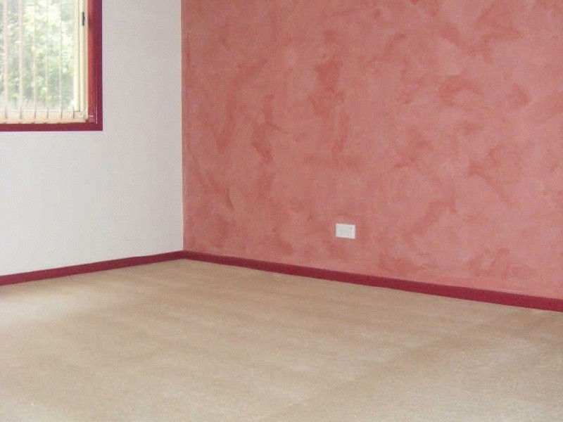 3/8 Lord Place, Batemans Bay NSW 2536