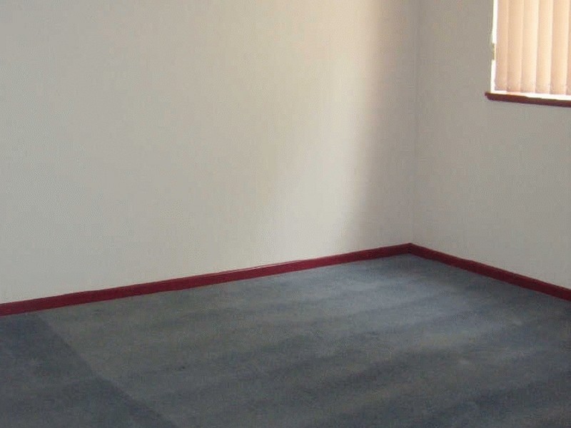 3/8 Lord Place, Batemans Bay NSW 2536