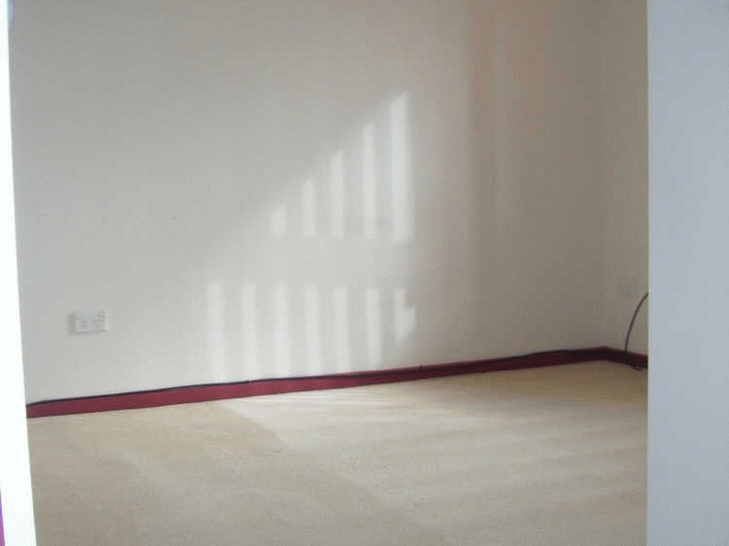 3/8 Lord Place, Batemans Bay NSW 2536