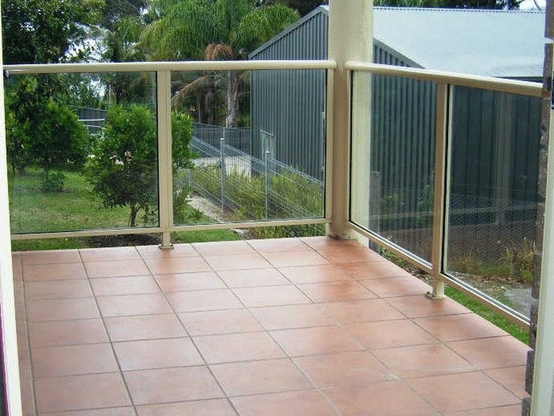 3/8 Lord Place, Batemans Bay NSW 2536