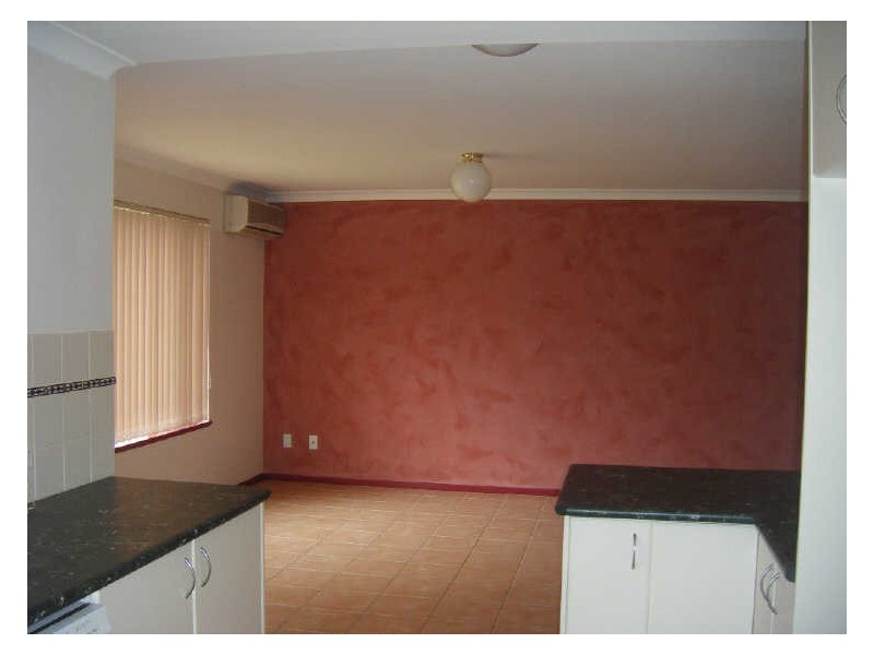 3/8 Lord Place, Batemans Bay NSW 2536