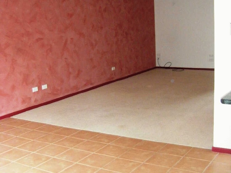 3/8 Lord Place, Batemans Bay NSW 2536