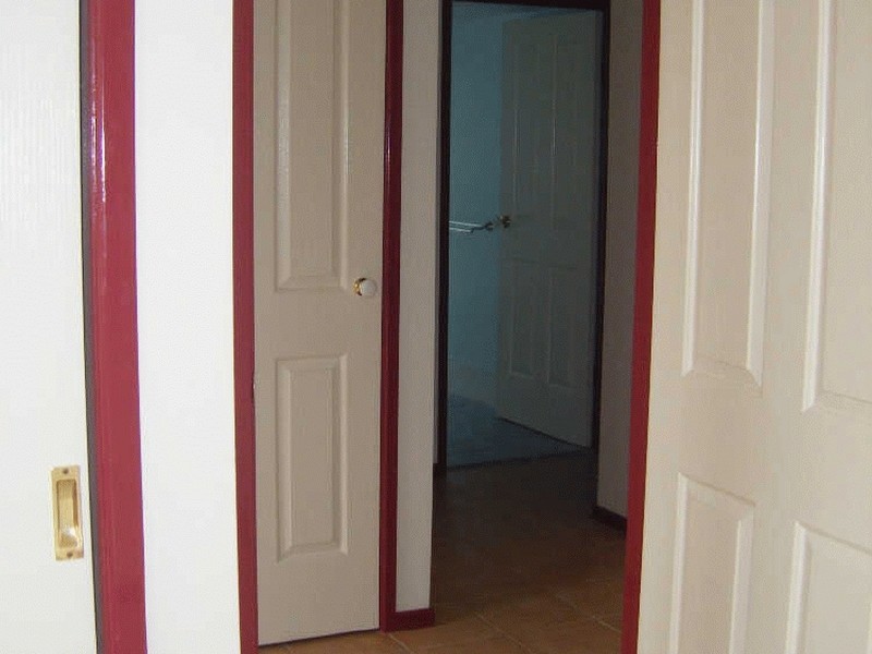 3/8 Lord Place, Batemans Bay NSW 2536