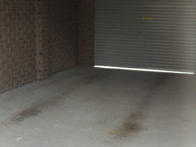 3/8 Lord Place, Batemans Bay NSW 2536